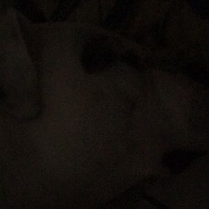 Meet your Posher, Grady